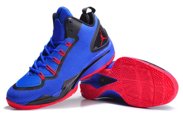 Jordan Super FLY 2 PRO Men--031